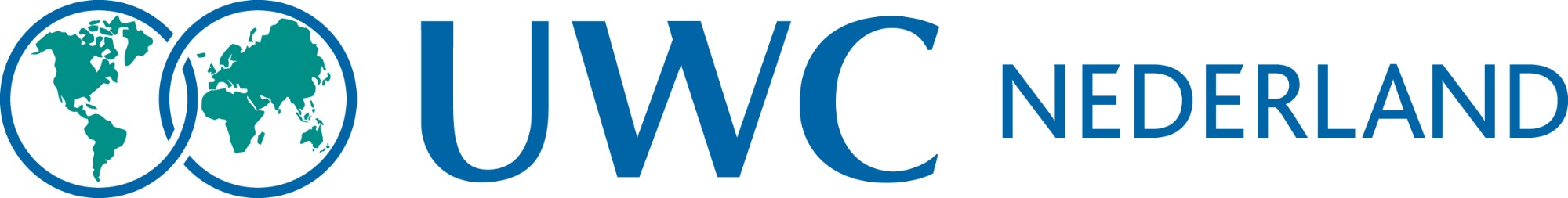 UWC Nederland